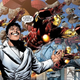 Illustration for article titled 18 Marvel Superheroes and Villains That Desperately, iDesperately/i Need Action Figures